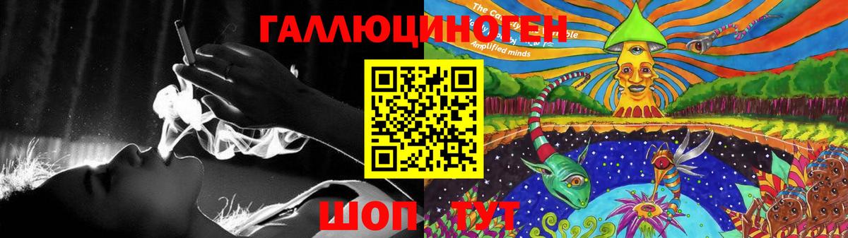 Псилоцибиновые грибы Cubensis Ртищево